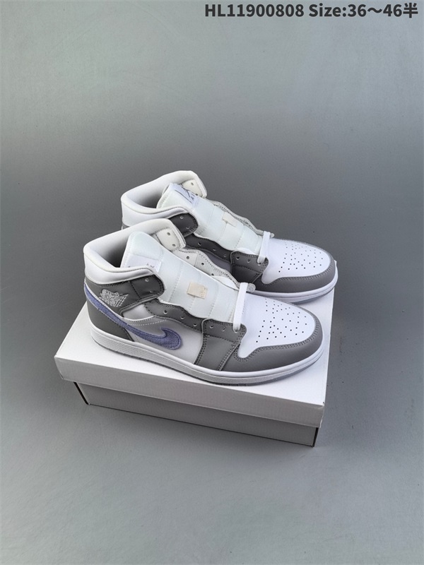 men air jordan 1 shoes 2024-9-5-073